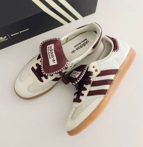 adidas samba wales