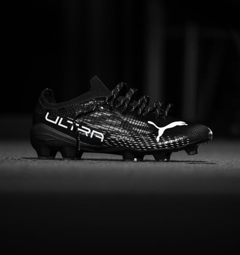 Puma / خاص للعشب الطبيعي