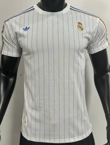 ريال مدريد خاص بالتدريب 2026