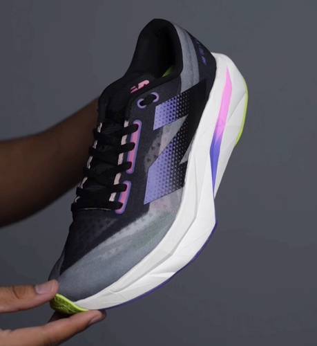 خاص بالجري-NEW BALANCE