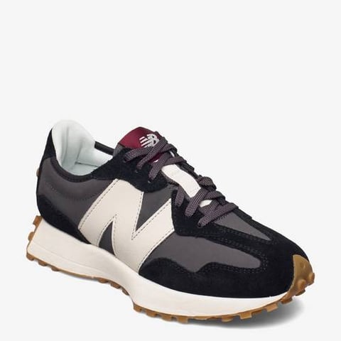 NEW BALANCE 327