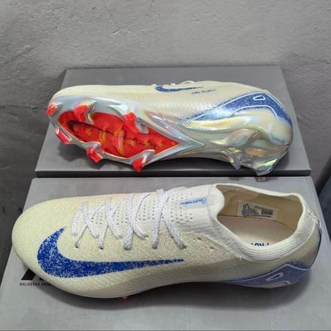  Nike Mercurial