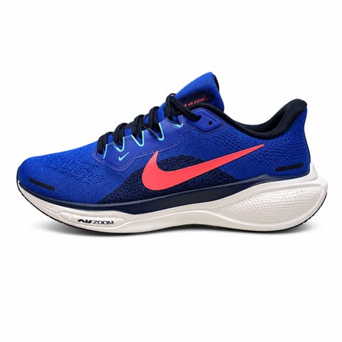 Nike Running