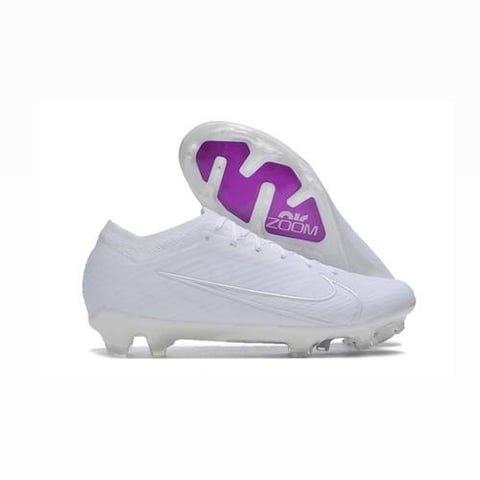 nike Predator