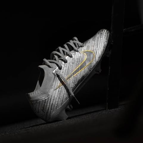 Nike Mercurial