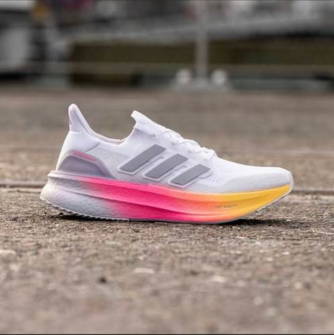 ultra boost adidas