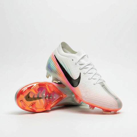 Nike mercurial 