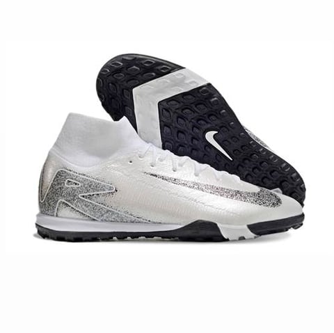 Nike mercurial 