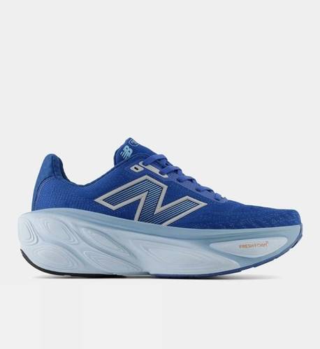 NEW BALANCE-خاص بالجري