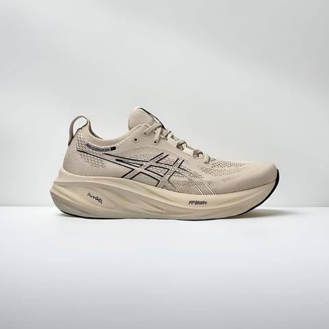 asics Running