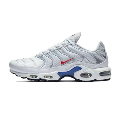 NIKE TN 