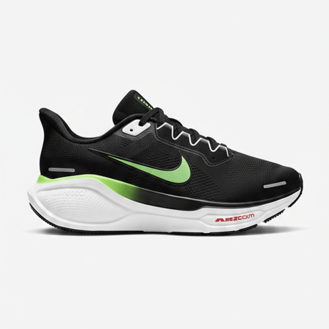 NIKE AIR ZOOM
