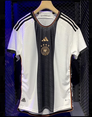 المانيا الاساسي