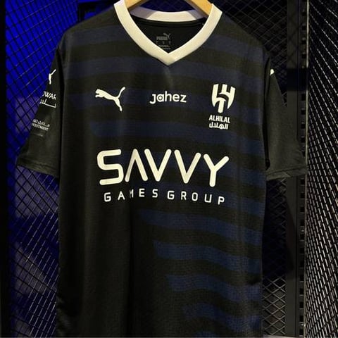 الهلال الاحتياطي الثالث 