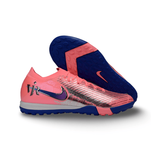 Nike mercurial 