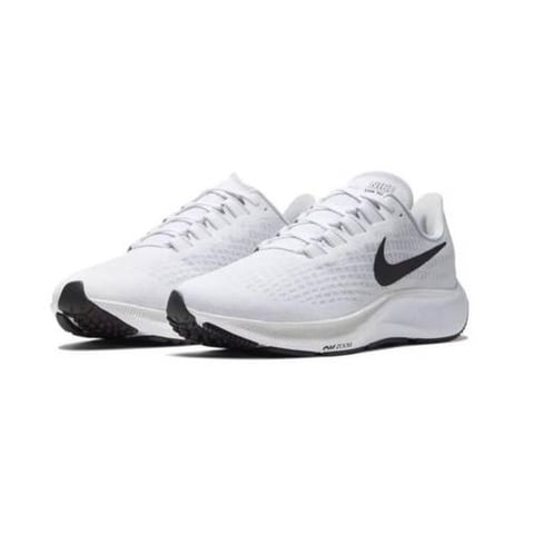nike running