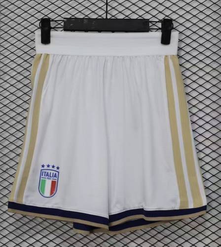 شورت منتخب ايطاليا