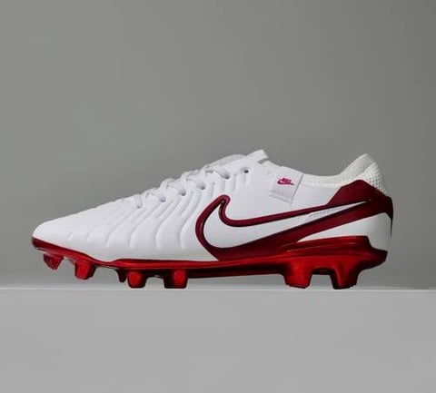 NIKE TIMPO