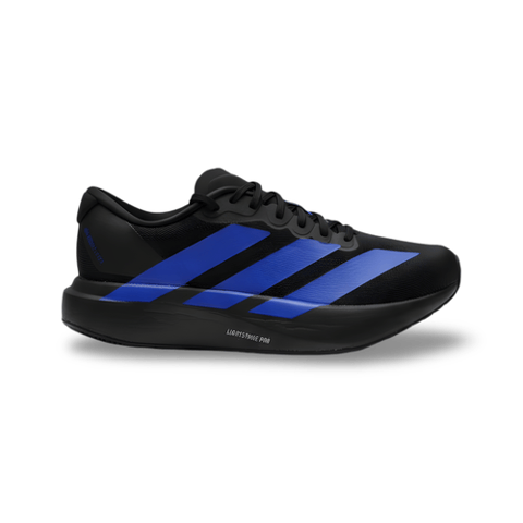  adidas adizero