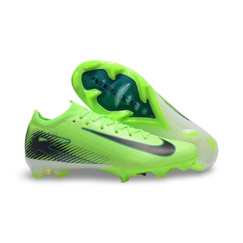 Nike mercurial 