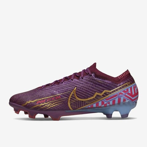 Nike Mercurial 