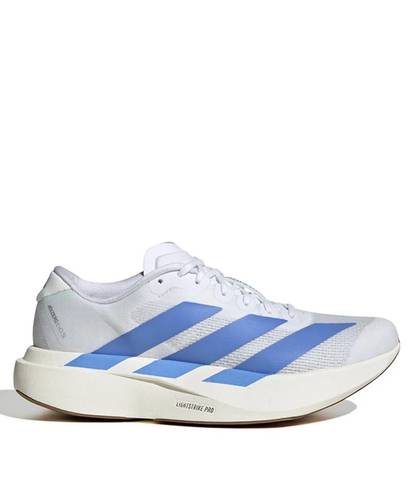  adidas adizero
