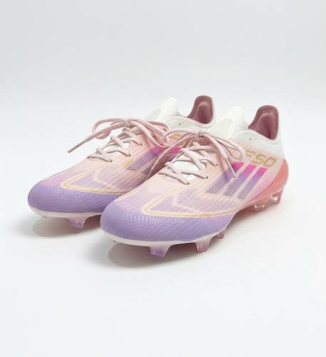 adidas f50