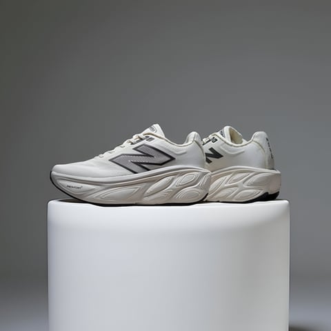 NEW BALANCE-خاص بالجري