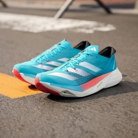 ADIDAS LIGHTSTRIKE PRO / خاص بالجري 