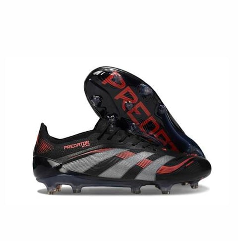 Adidas Predator