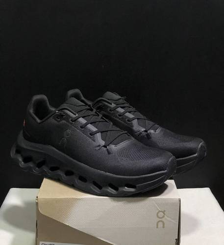  QC