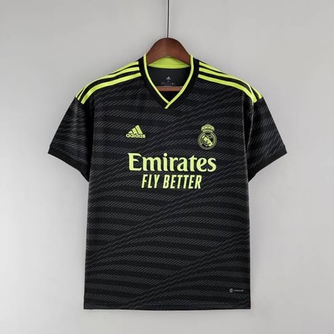 ريال مدريد 