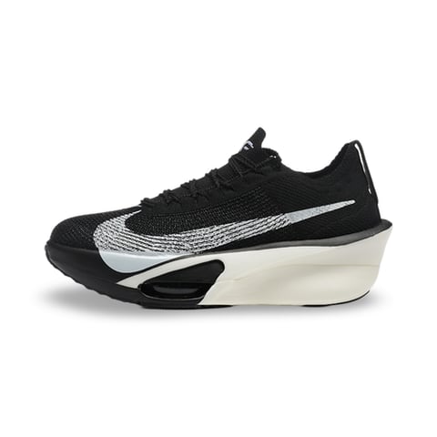 NIKE RUNNING