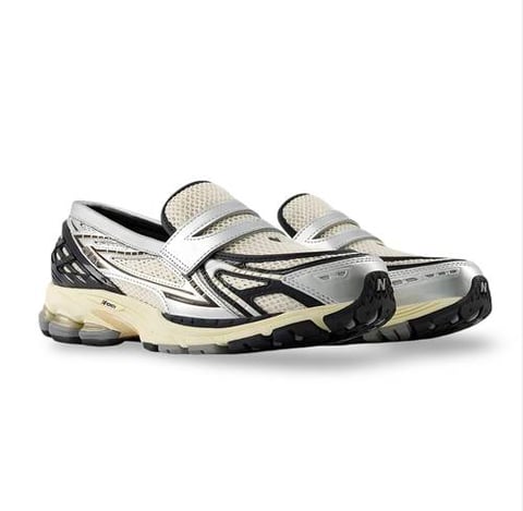New Balance sneakers 1906