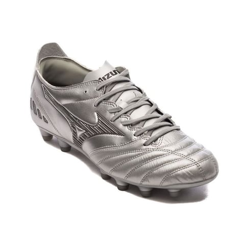Mizuno