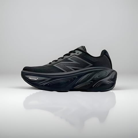 خاص بالجري-New balance