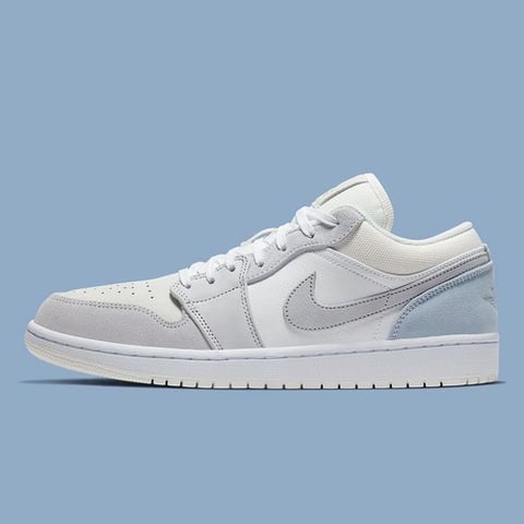 Nike Jordan