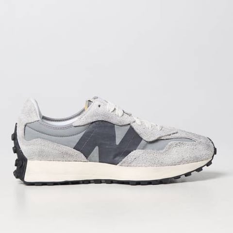 NEW BALANCE327