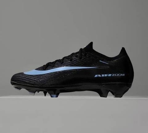 Nike Mercurial