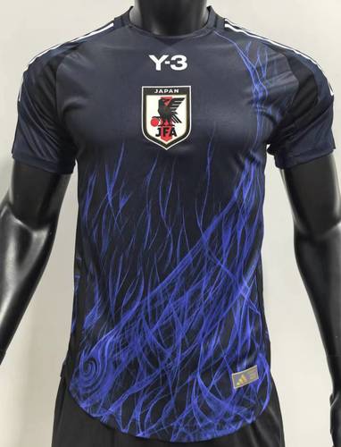 اليابان تصميم خاص “Y-3”