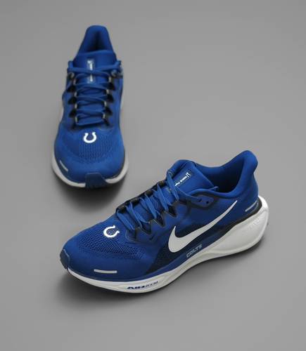 خاص للجري / NIKE