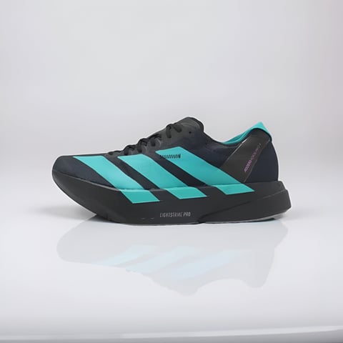 adidas run