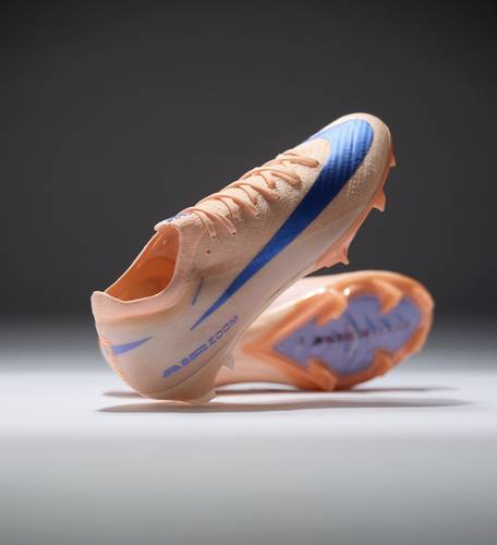 Nike air zoom