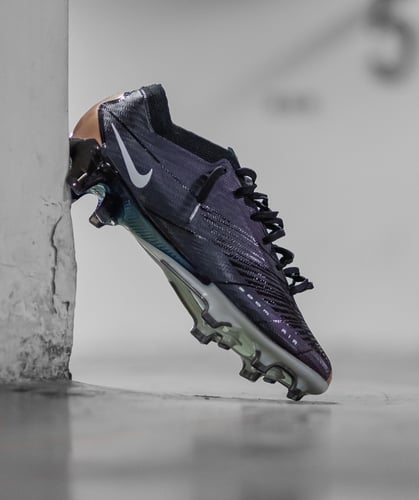 Nike Mercurial