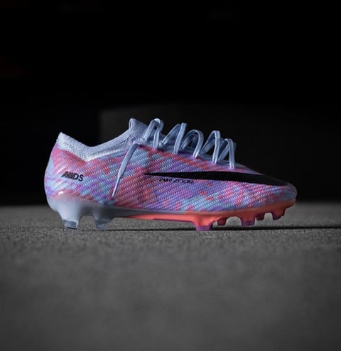  Nike Mercurial Nike Mercurial Nike Mercurial Nike Mercurial Nike Mercurial Nike Mercurial