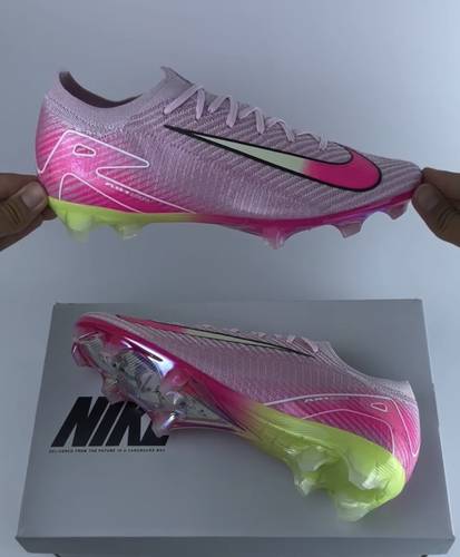 Nike phantom 