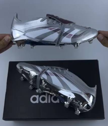 adidas predator
