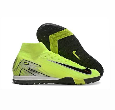 Nike mercurial 