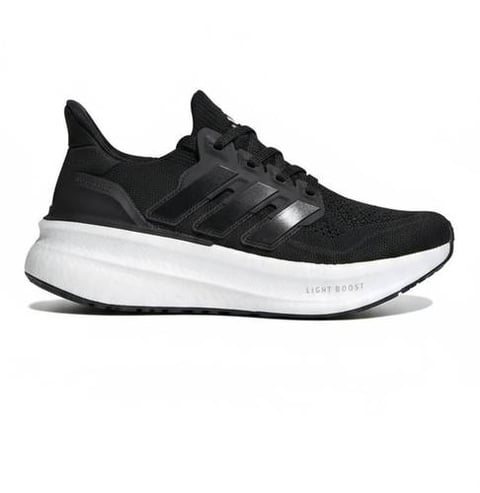 ultra boots adidas 