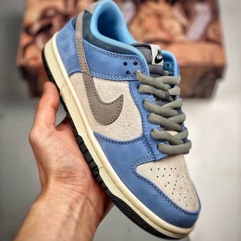 nike jordan